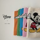 안녕베베 이미지