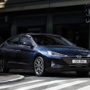 신용카경정비 이미지