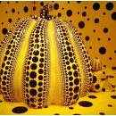 헬로,안양위드러브 이미지