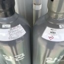 반송동271 이미지