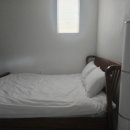 마벨라 풀빌라 이미지