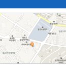 (의)영님의료재단 개금중앙요양병원 이미지