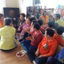 선암경로당 이미지