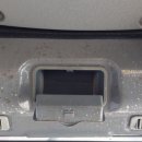 국제크리닝 이미지