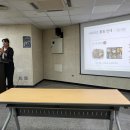 진지한상 이미지