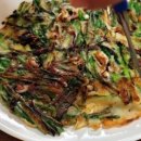 우리밀 손 칼국수 티스토리