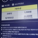 (주)이마트 수색점