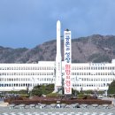 마중물서점 이미지