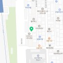 디딤 행정사 사무소 이미지