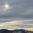 고원목장(2) 이미지