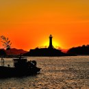 사궁두미 이미지