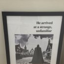 방배로18길 24-8 | 강남 방탈출 Studio ESC 검은마법사 강남 데이트 코스 추천