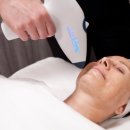 주노메디칼 이미지