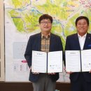 생생병원 이미지