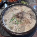 11500-6-63-16 이미지