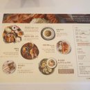 연화김밥
