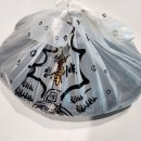 두찜 의왕내손점 이미지