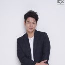 이엑스엔터테인먼트 이미지
