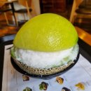 설빙춘천점 이미지