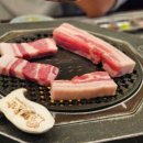 수원시청 이미지