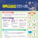 김포프라임유소년축구클럽