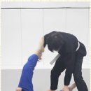 대청주짓수 | 장유여성주짓수 주짓수 초보도 쉽게 할 수 있는 또지코리아 대청점 후기