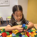7월 1주 🤖 신기한 로봇 세상, 로보파크 견학 🤖 이미지
