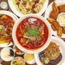 짬뽕관 부산다대포점 이미지