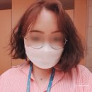다송헤어 - 고양시 일산서구 | 다송헤어