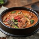 (주)정성식품 이미지