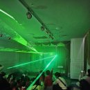 미리내유치원 이미지