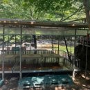 백운령민박 이미지