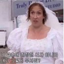 현자헤어 | 결혼준비 순서가 있을까? 역행하는 결혼준비 현실후기