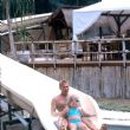 에이스 풀빌라 이미지