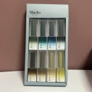 퍼스트메디코리아 이미지