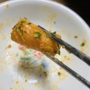 푸라닭천안쌍용점 | 푸라닭 투움바치킨 드디어 먹어본 후기!