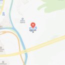 나무씨엠건축사사무소 네이버블로그