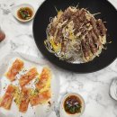 똥손모임 이미지