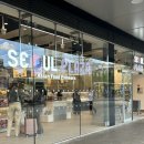 🐝[영국맨체워홀] (+DAY275) 맨체스터 새 한국 마트 ! Seoul Plaza 방문 후기 🇰🇷🛒