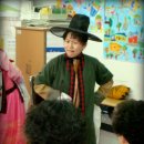 보사노인복지센터 이미지