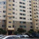 삼각동 고려고등학교