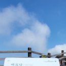 흰사슴한의원 이미지