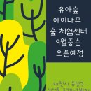 아이나무숲