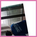환경로 이미지