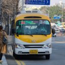 동백마트 이미지