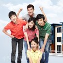 파주운정홈플러스