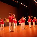 야현 경로당 이미지