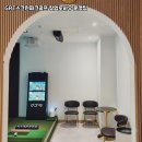 연동스크린골프 이미지