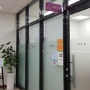 동양서원 이미지