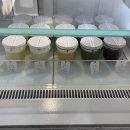 두리다방 이미지